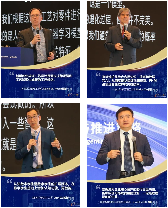 27ac40be2eacc30da288d38ffdada39.png 27ac40be2eacc30da288d38ffdada39.png