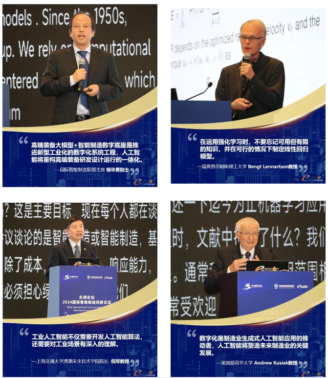 bd84dcf625aad8ee41ccfed969cb2f5.png bd84dcf625aad8ee41ccfed969cb2f5.png