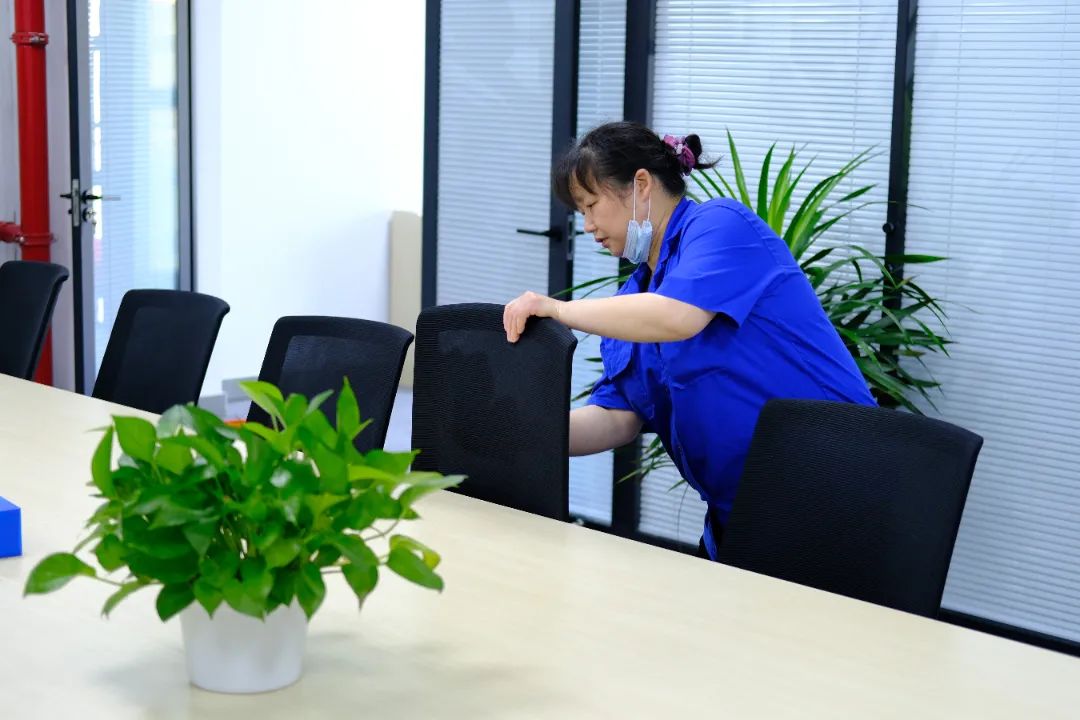 2.jpg 圖片