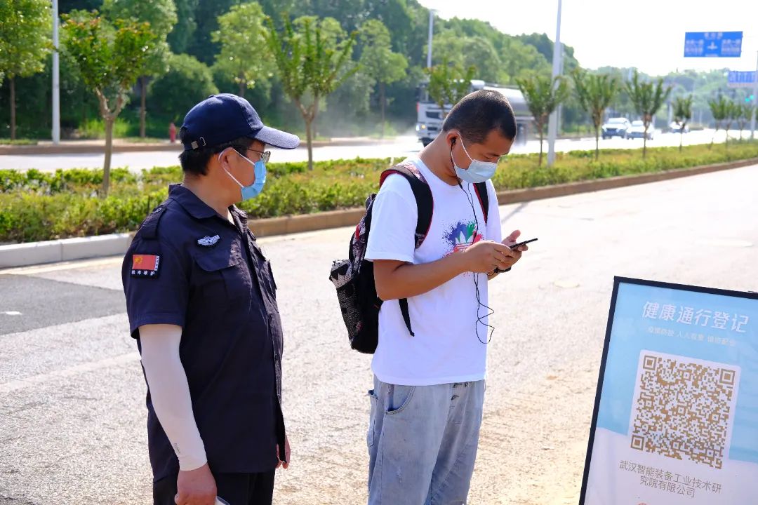 DSCF3571.JPG 圖片