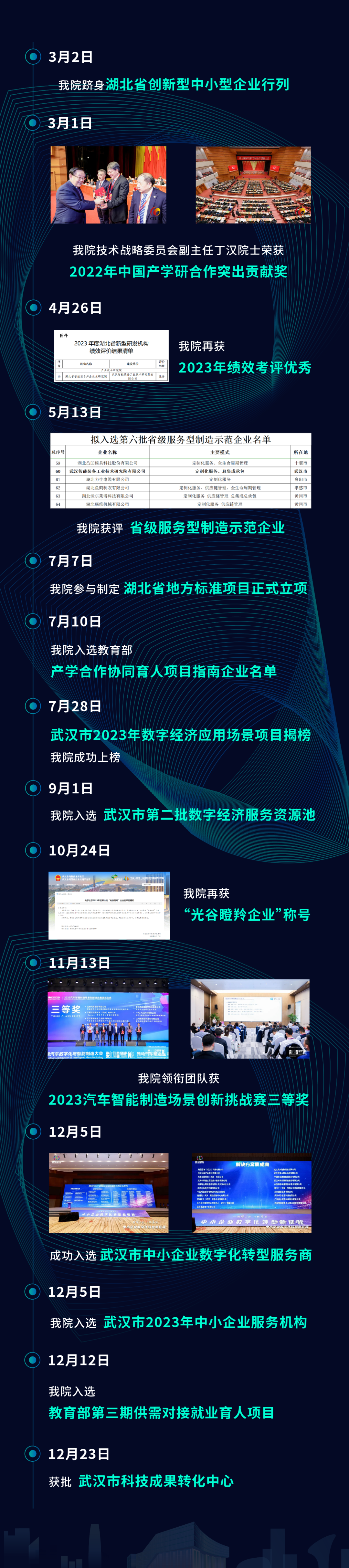 內頁展開頁-03.png 圖片